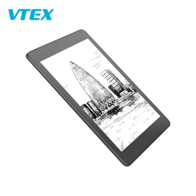 Vtex 格安 10 インチ電子書籍英語子供向け Android11 クアッドコア WiFi E