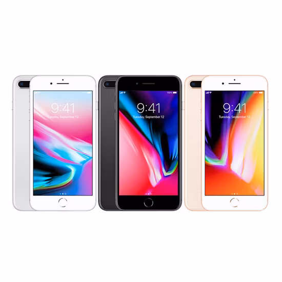 工場卸売注 8 9 10 プラス 20 20ultra ロック解除オリジナルグレード a + 品質再生携帯電話スマートフォン携帯電話